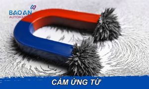 Cách chọn rơ le nhiệt chuẩn kỹ thuật từ chuyên gia
